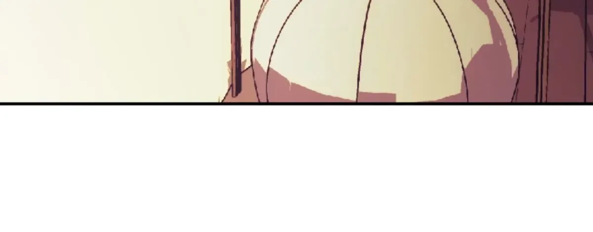 Chapter 53, page 73