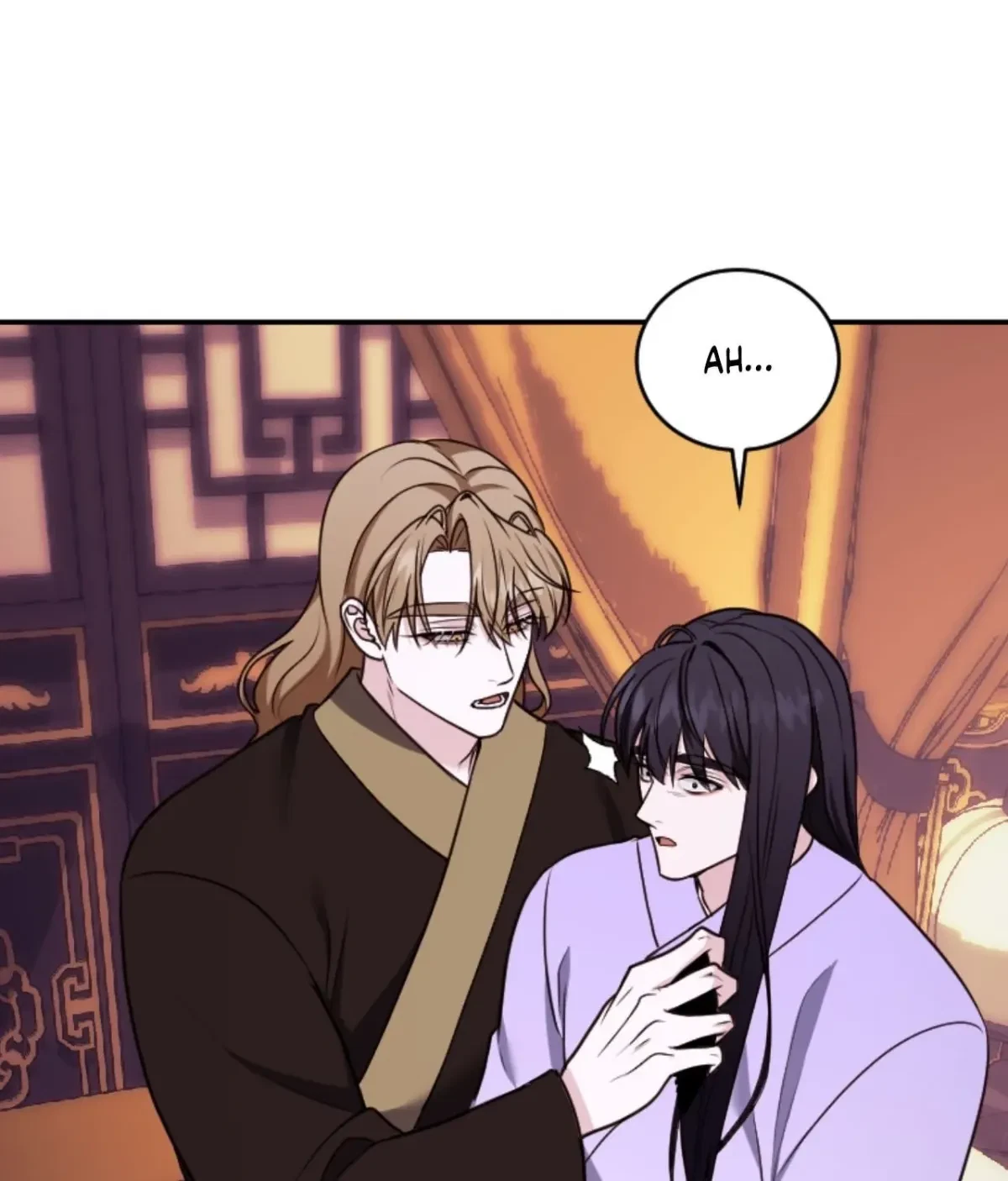 Chapter 53, page 74