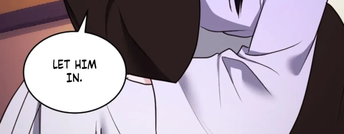 Chapter 53, page 75