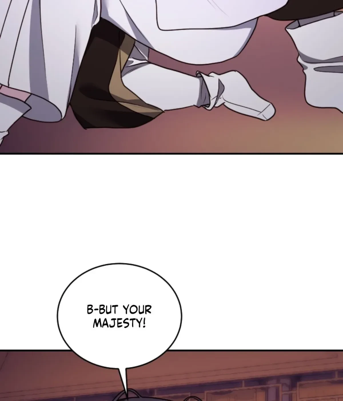 Chapter 53, page 76
