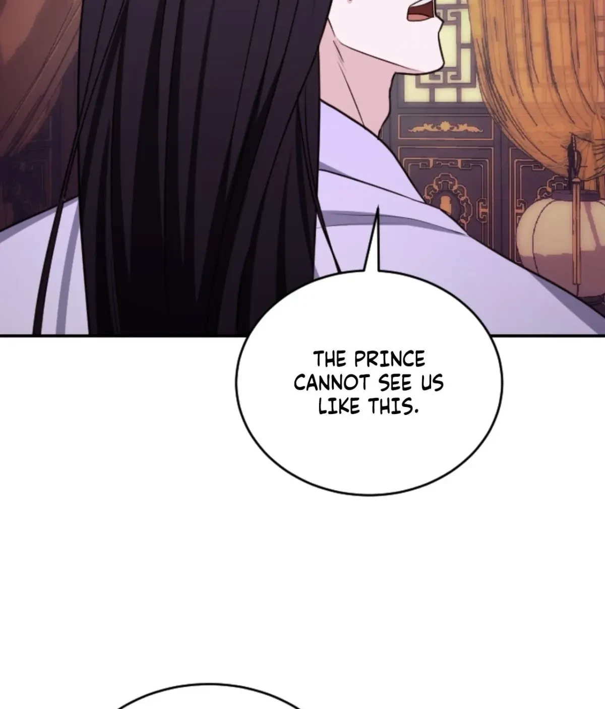 Chapter 53, page 78