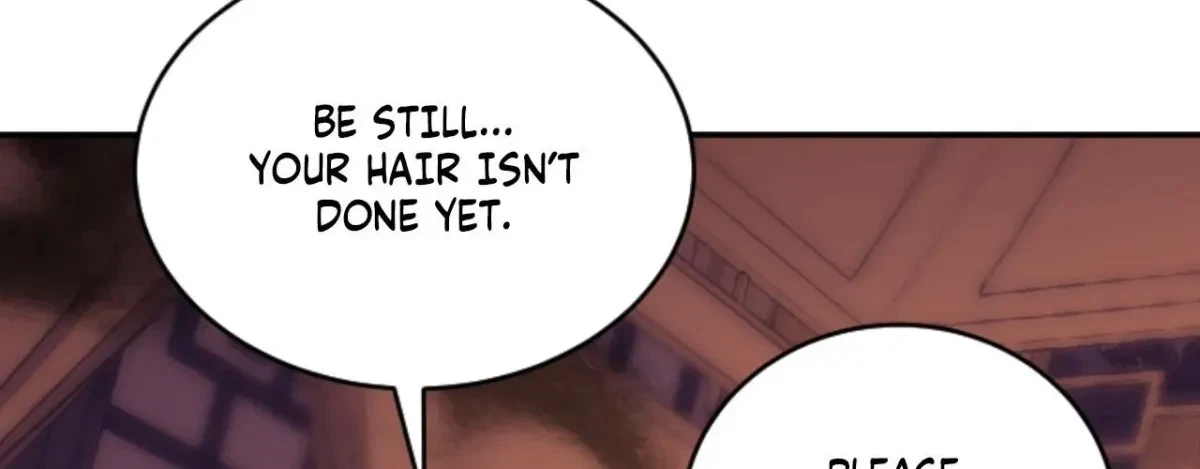 Chapter 53, page 79