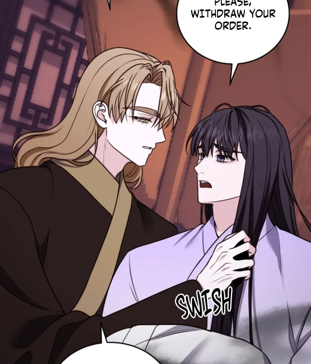 Chapter 53, page 80