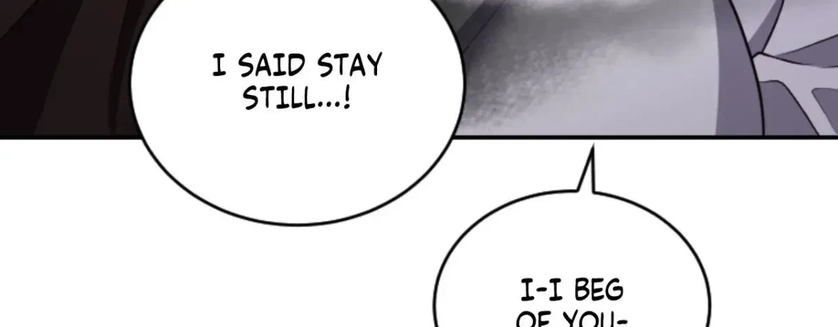 Chapter 53, page 81