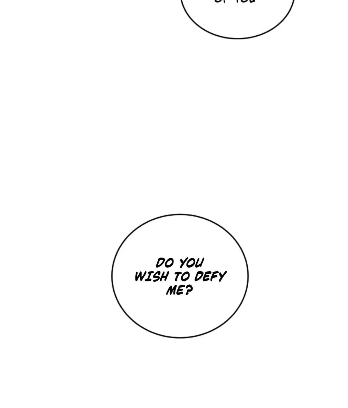 Chapter 53, page 82