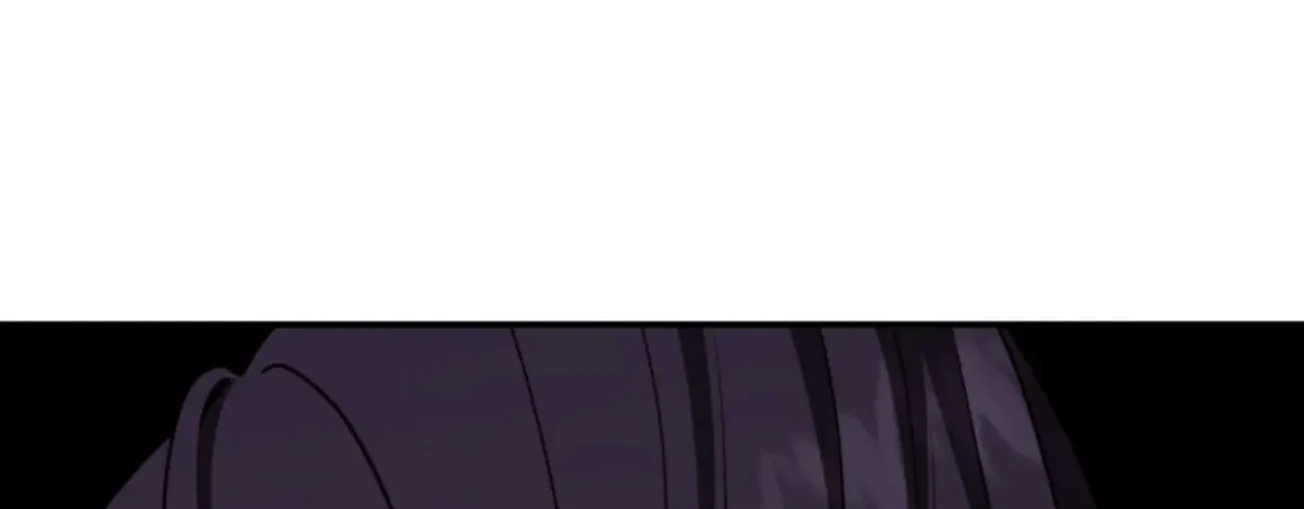 Chapter 53, page 83