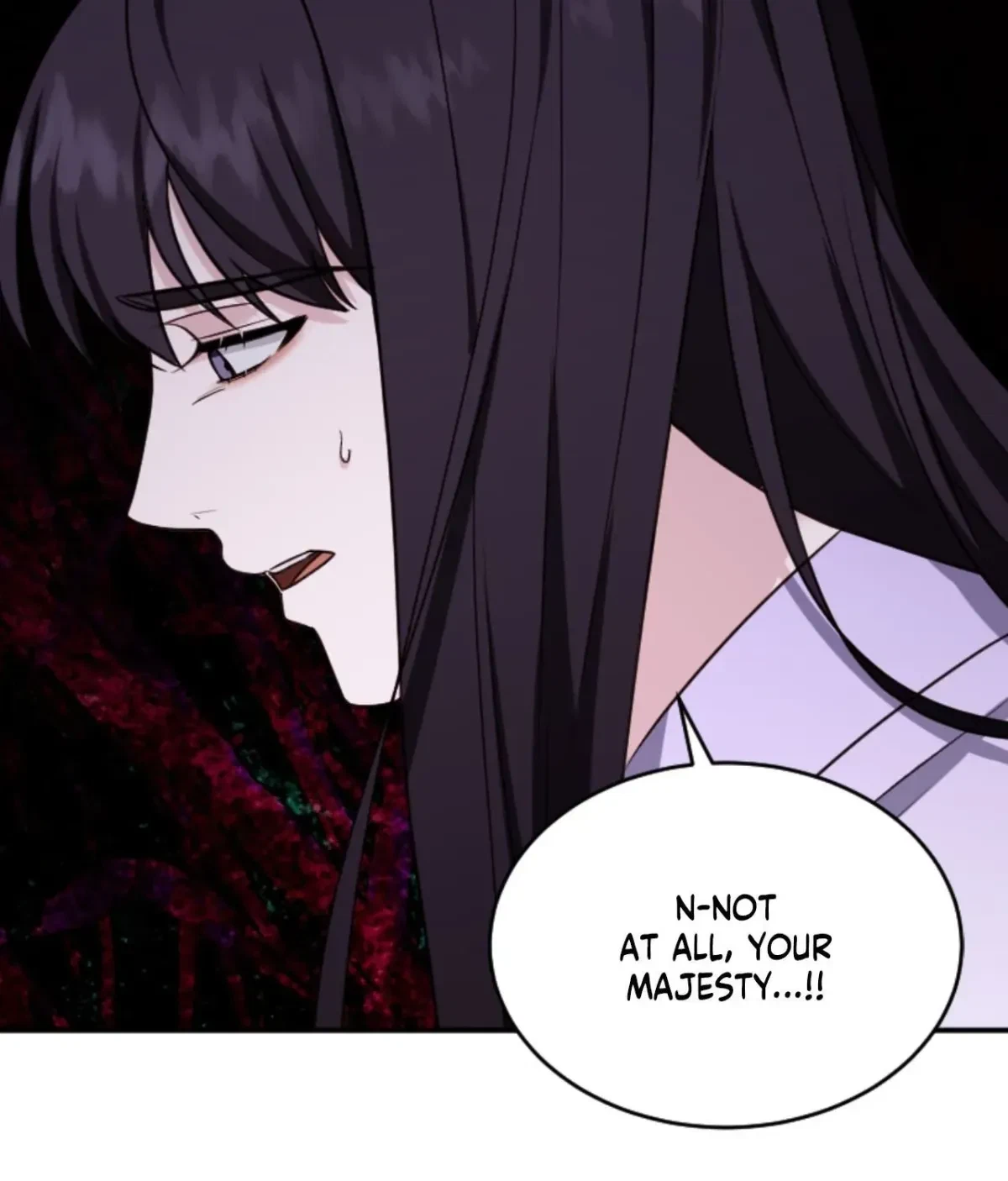 Chapter 53, page 84