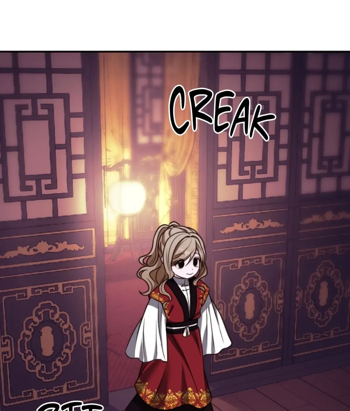 Chapter 53, page 86