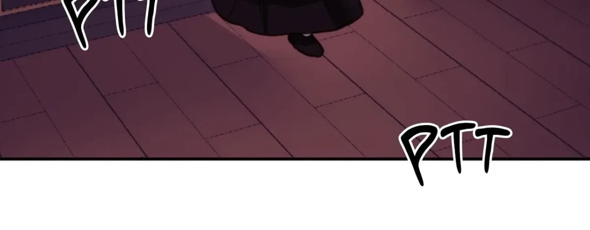 Chapter 53, page 87