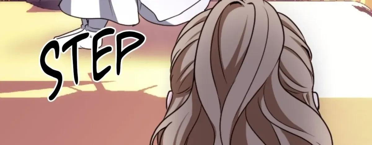 Chapter 53, page 89