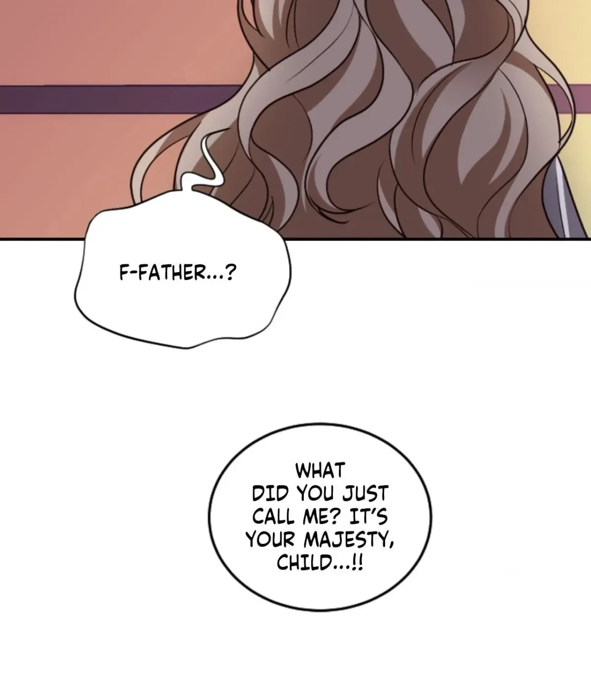 Chapter 53, page 90