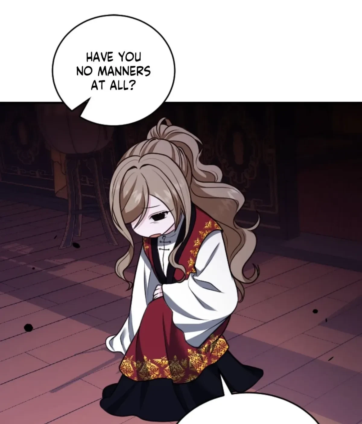 Chapter 53, page 92