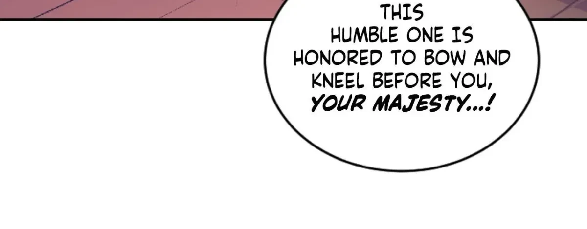 Chapter 53, page 93