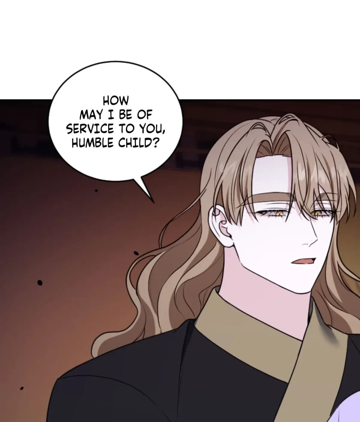 Chapter 53, page 94