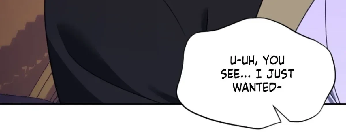 Chapter 53, page 95