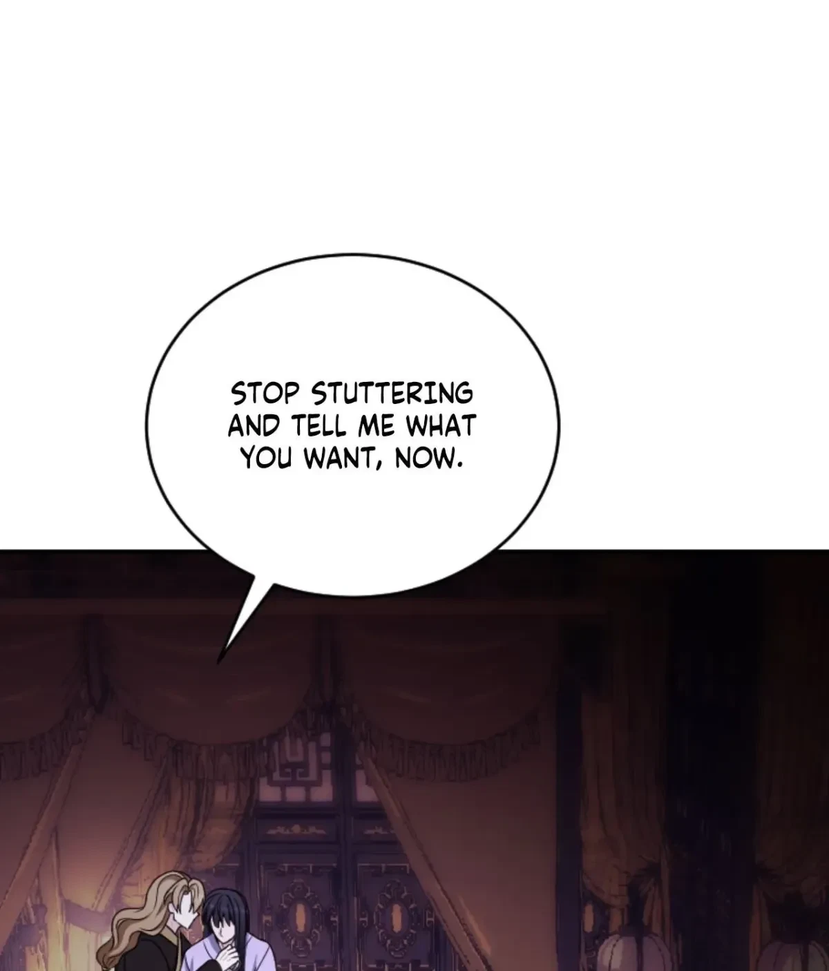 Chapter 53, page 96