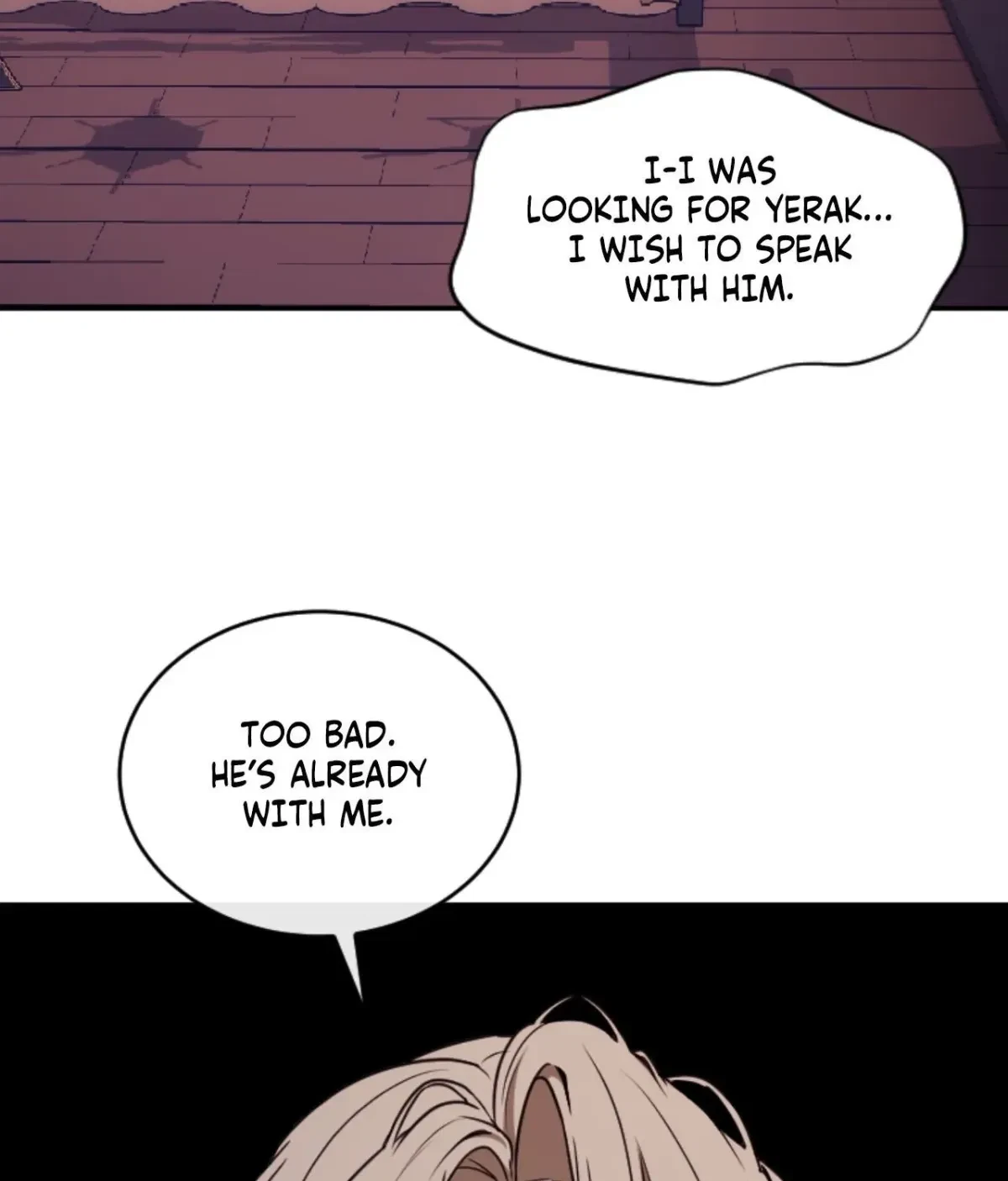 Chapter 53, page 98