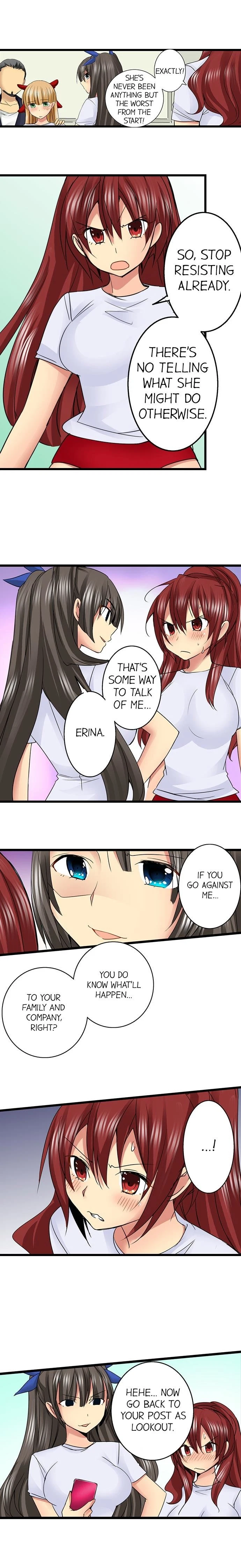 Chapter 32, page 9