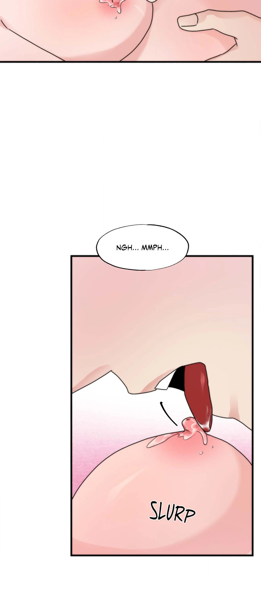 Chapter 97, page 15