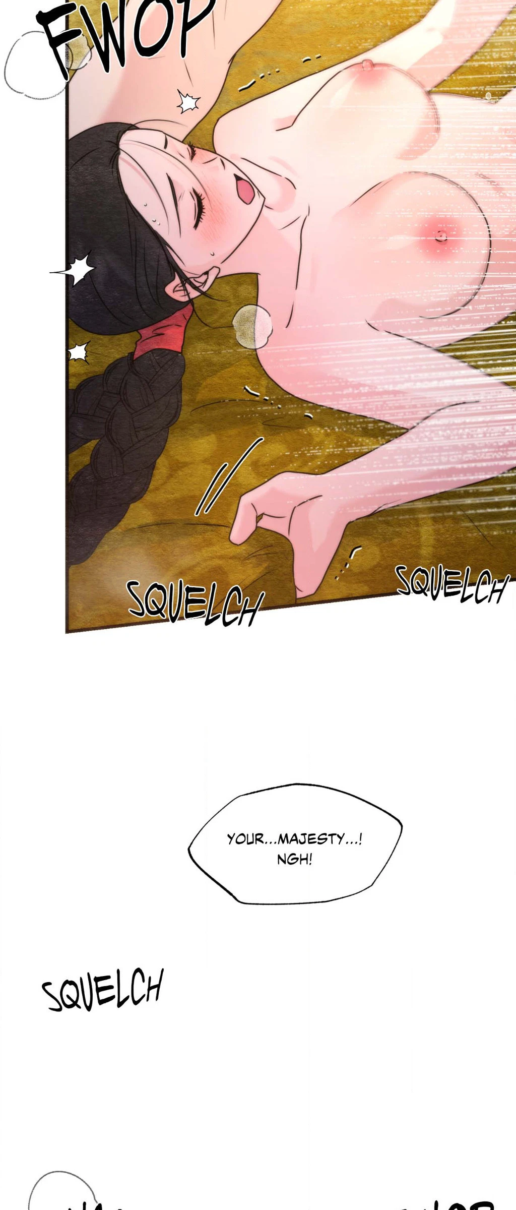 Chapter 97, page 22