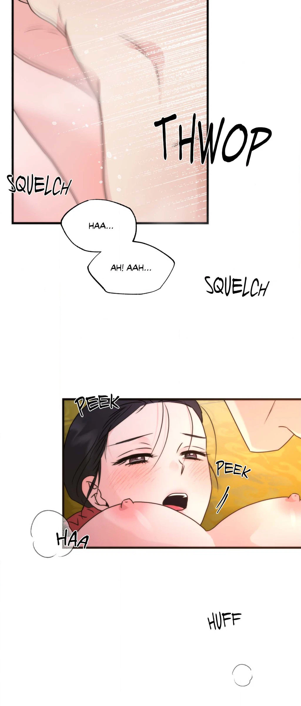 Chapter 97, page 24