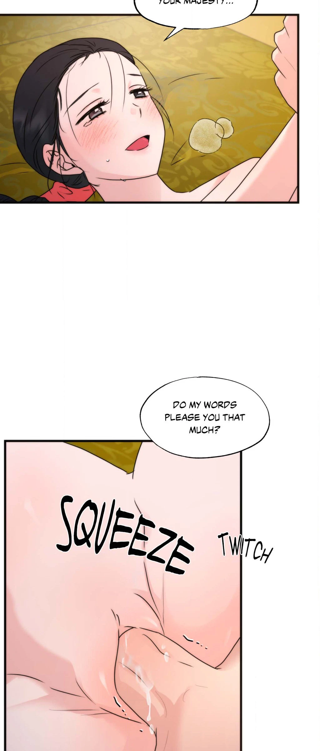 Chapter 97, page 29