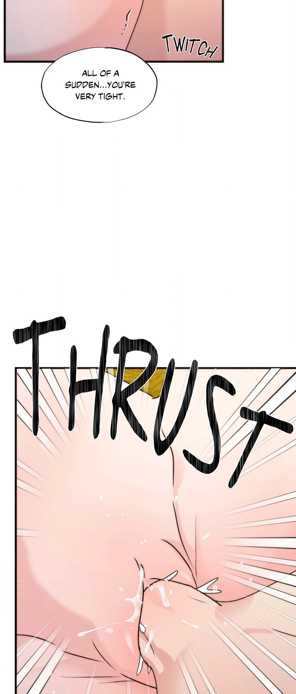 Chapter 97, page 30
