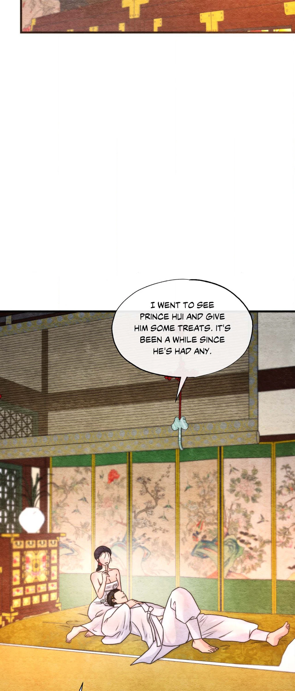 Chapter 97, page 38