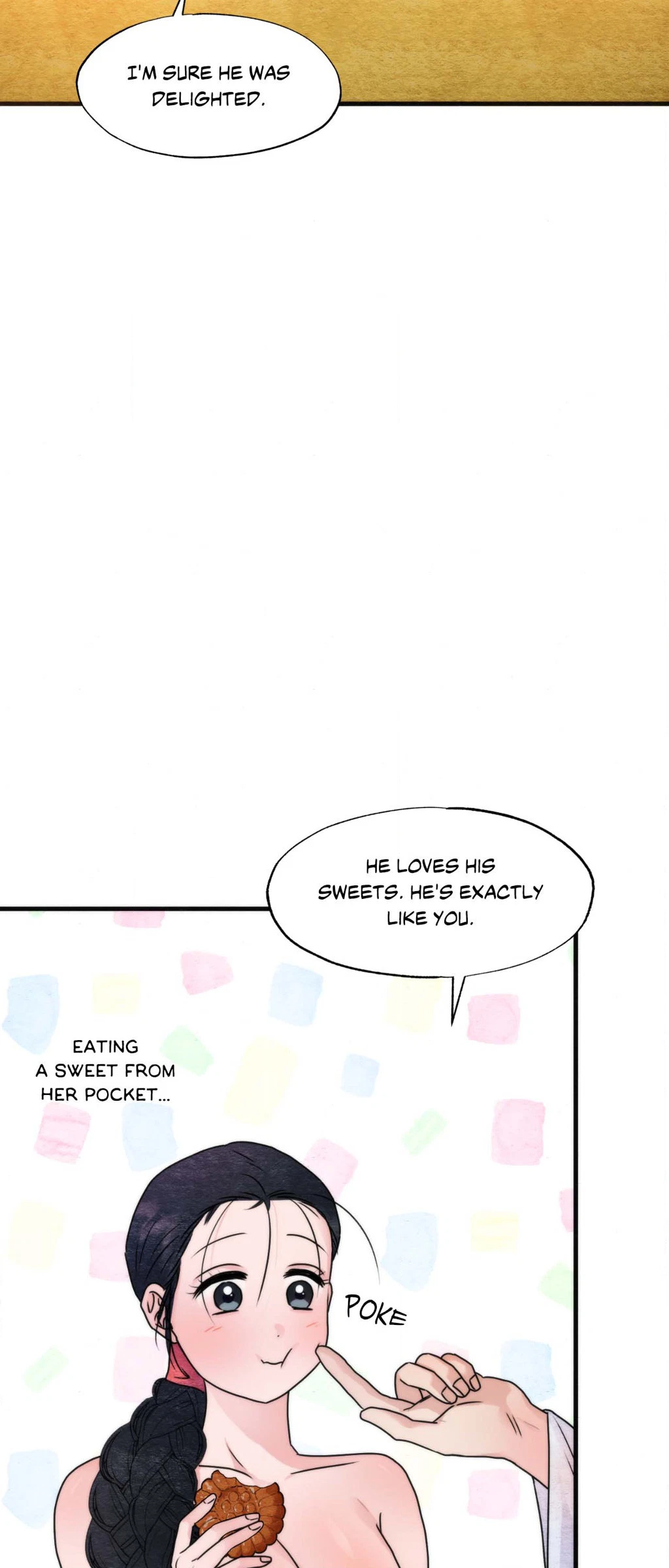 Chapter 97, page 39