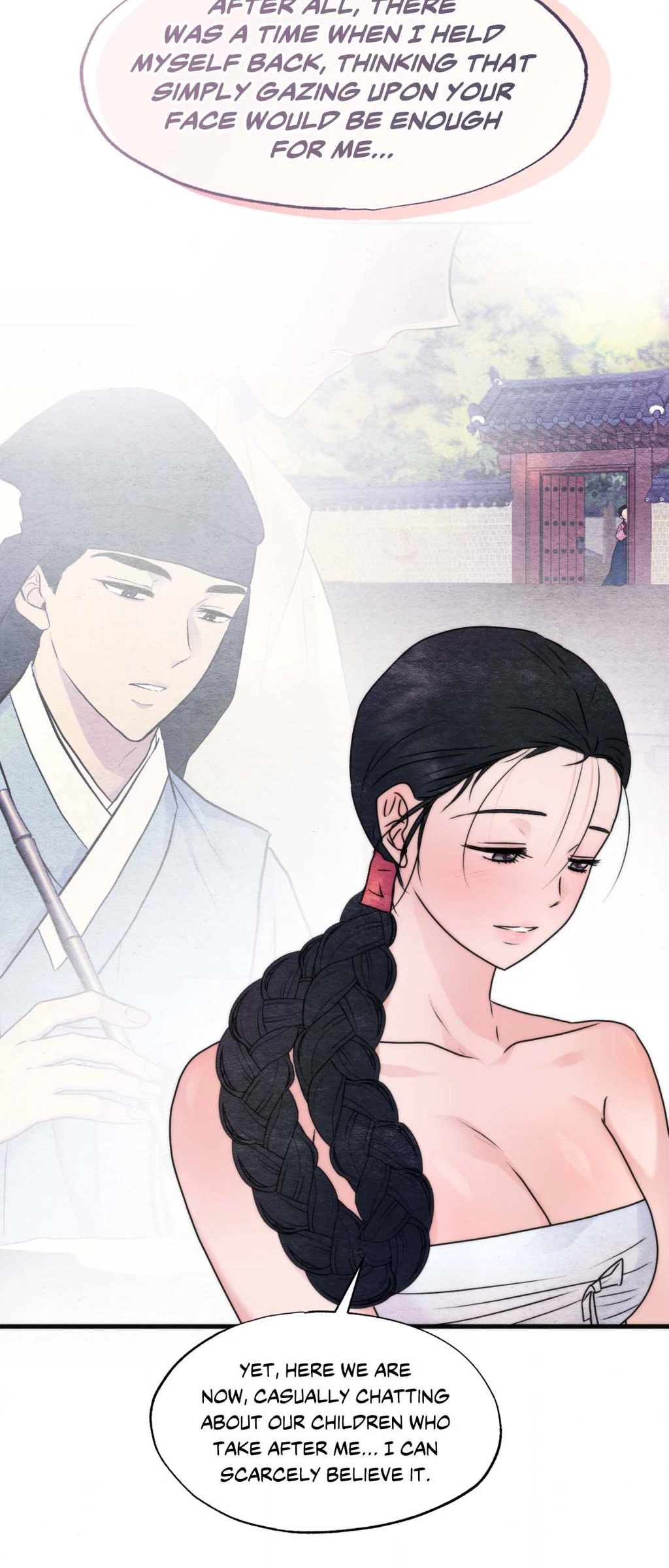 Chapter 97, page 41