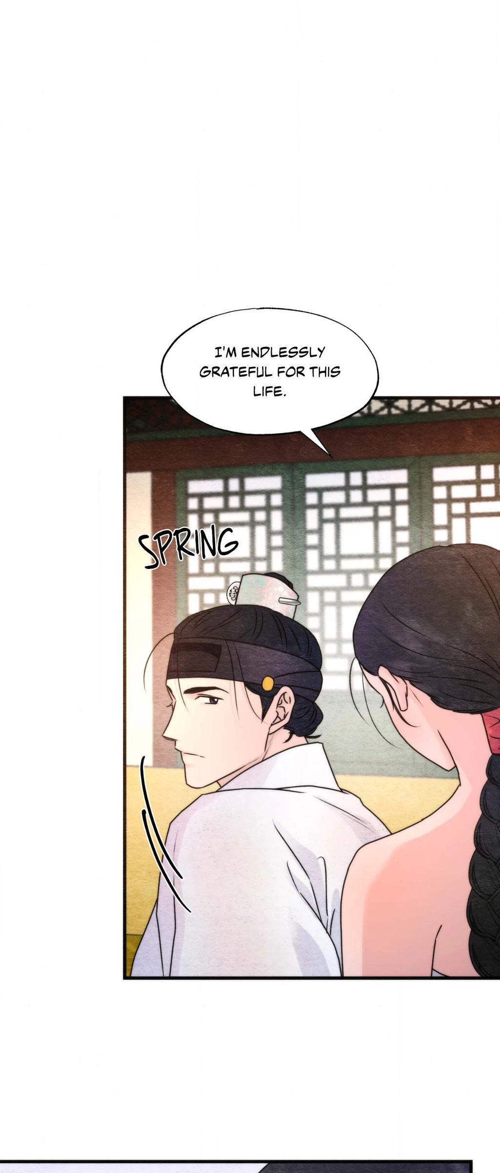 Chapter 97, page 42