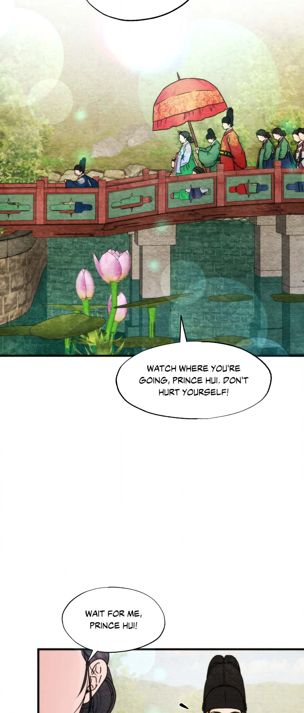Chapter 97, page 48
