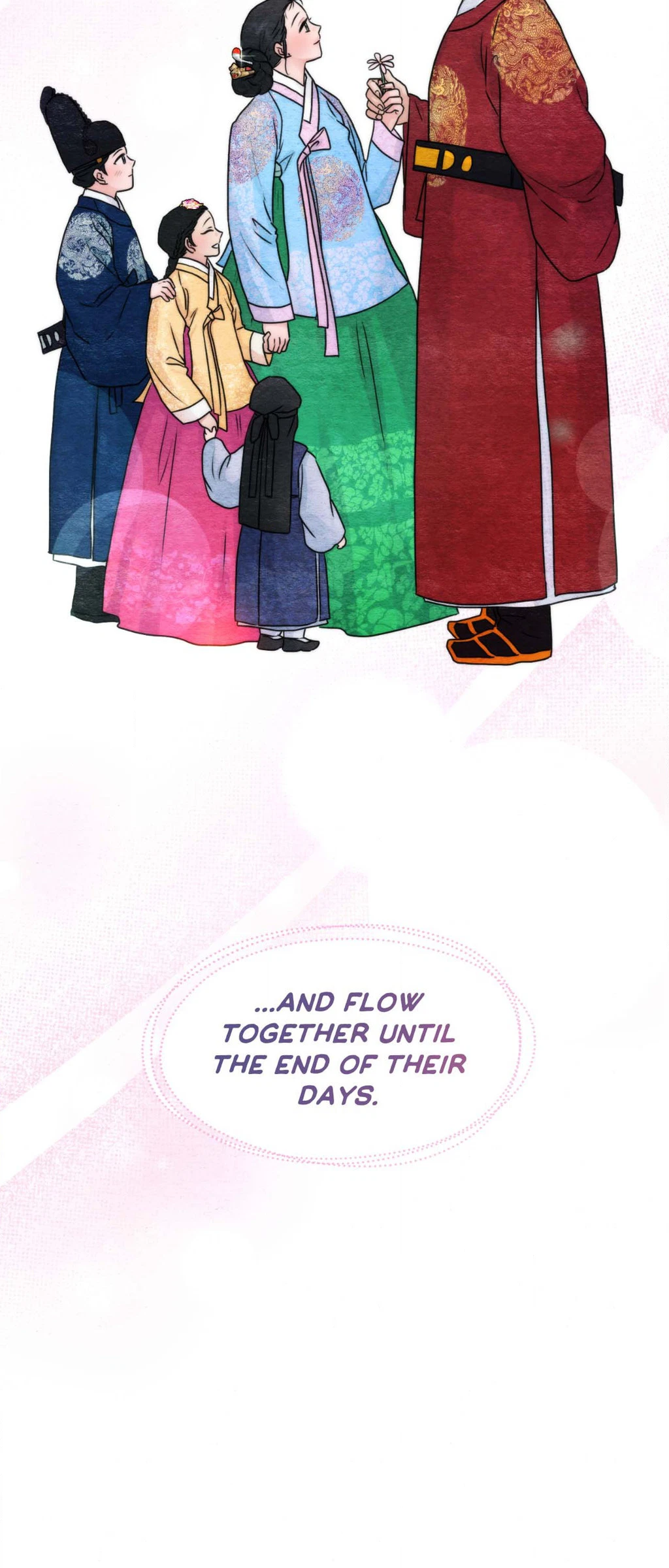 Chapter 97, page 52