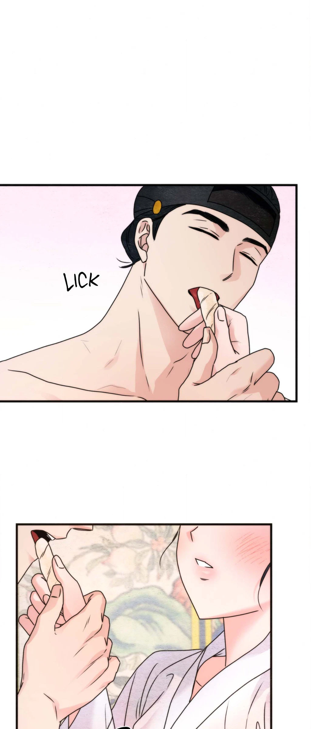 Chapter 97, page 7