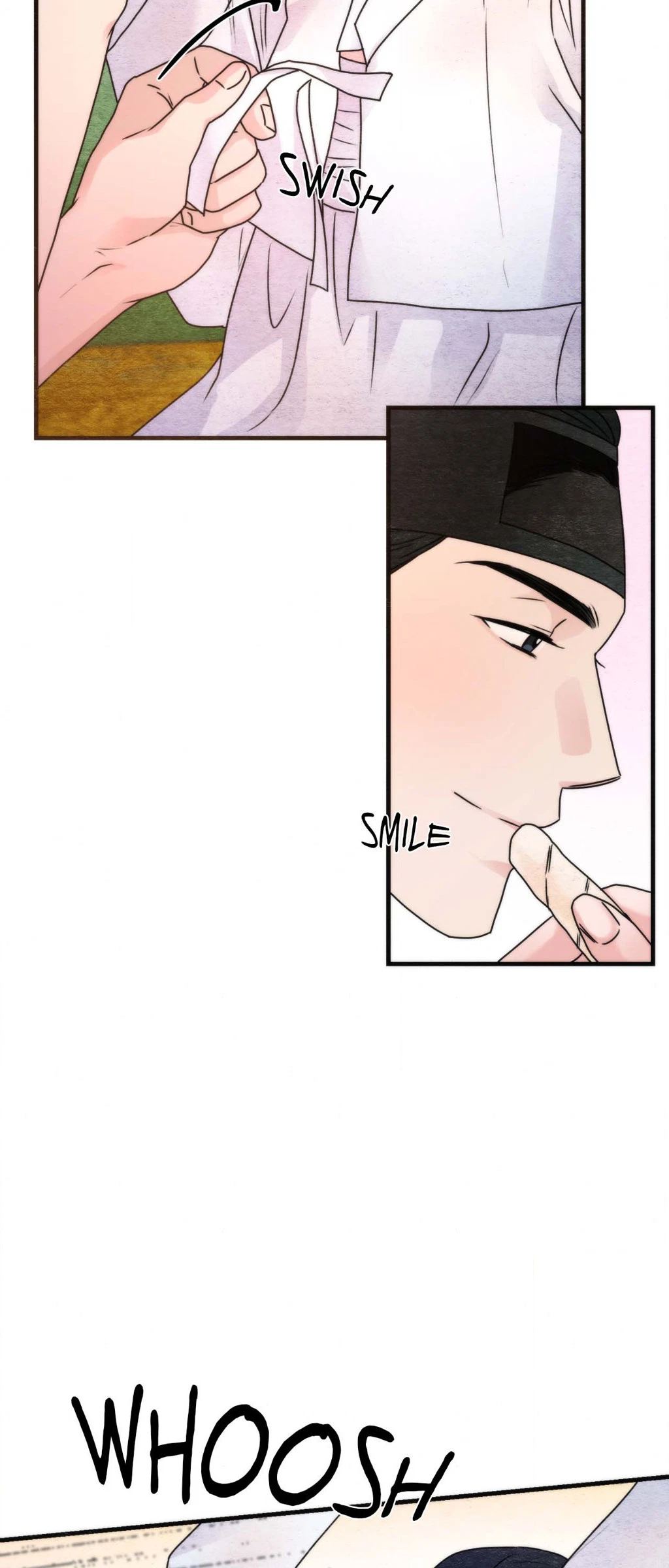 Chapter 97, page 8