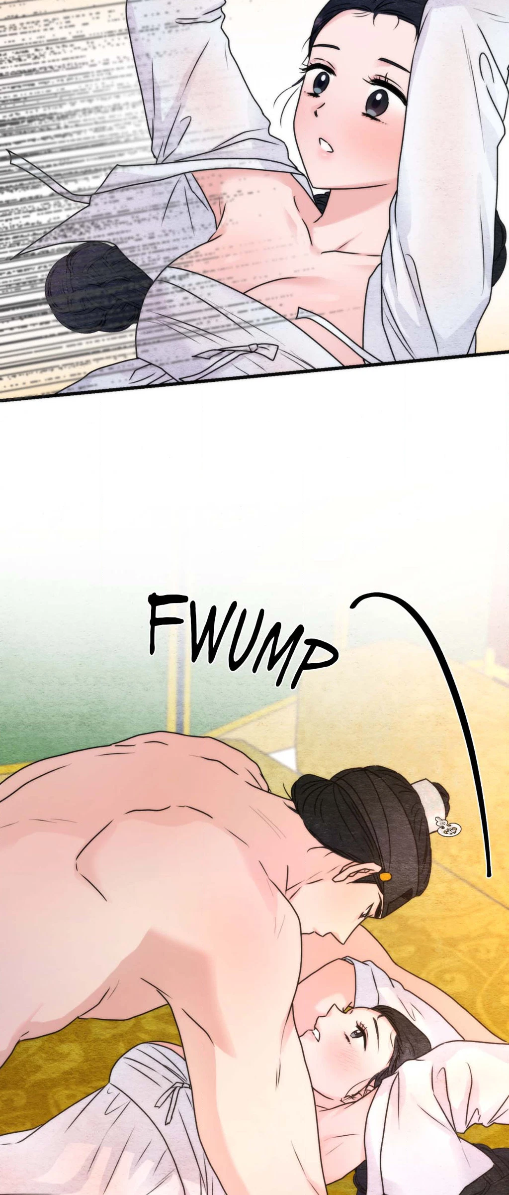 Chapter 97, page 9