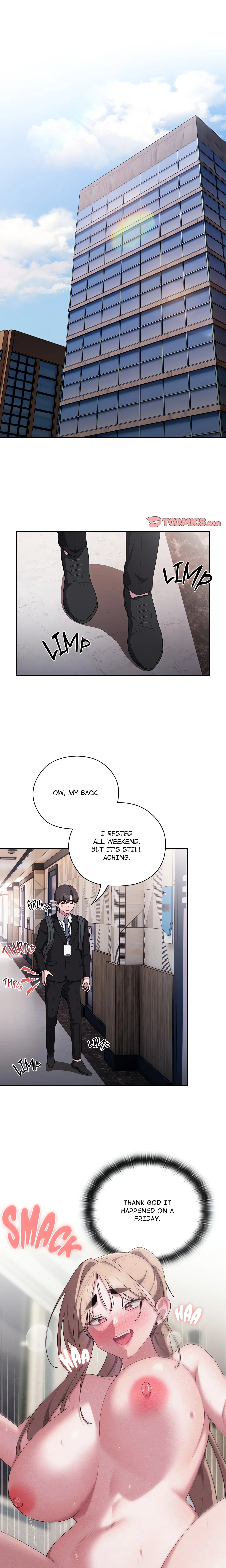 Chapter 40, page 11