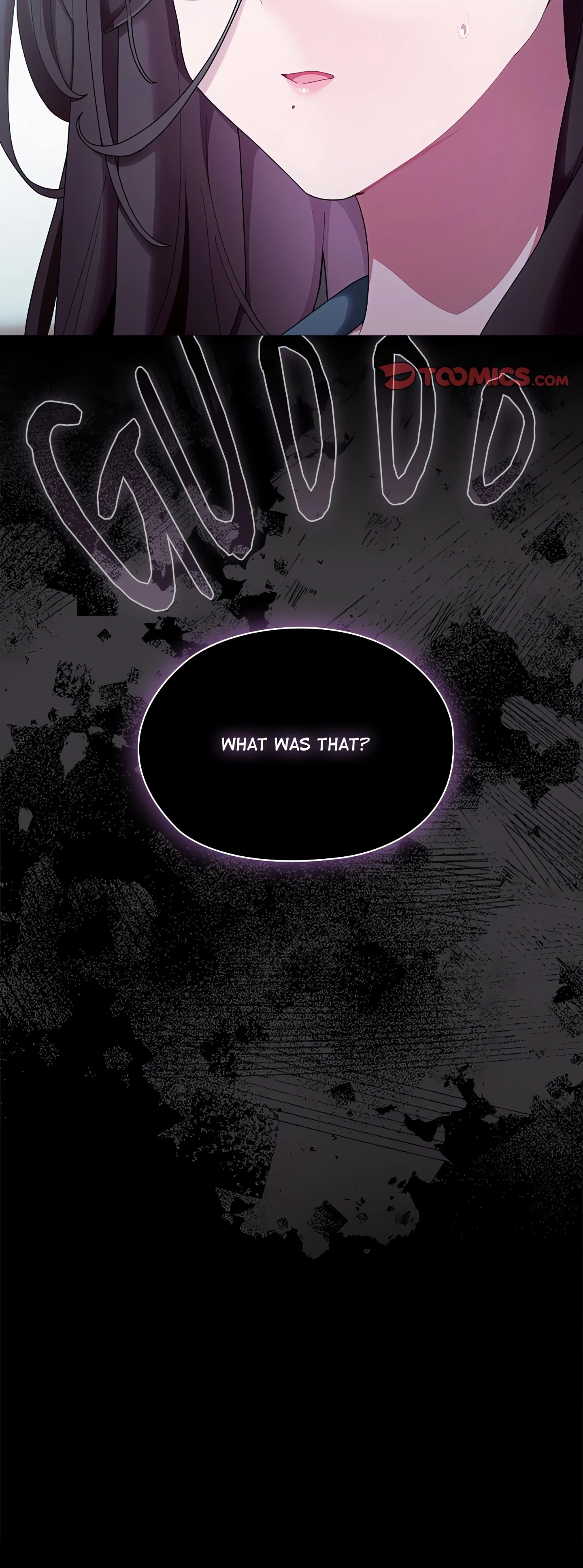 Chapter 40, page 23