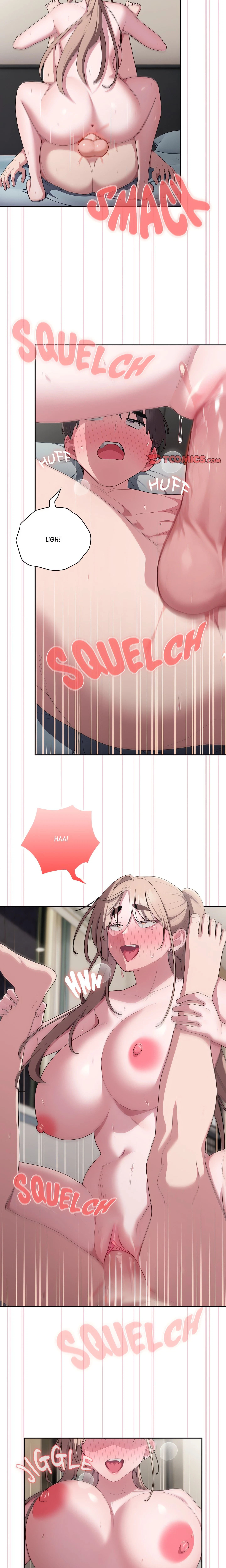 Chapter 40, page 6