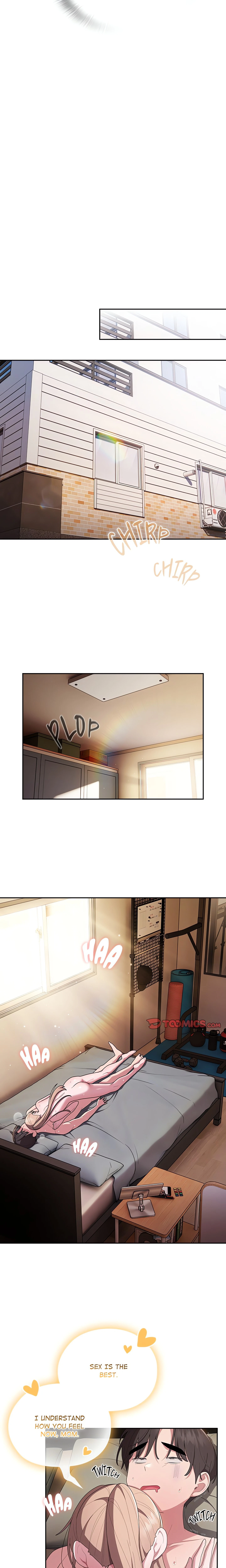 Chapter 40, page 9