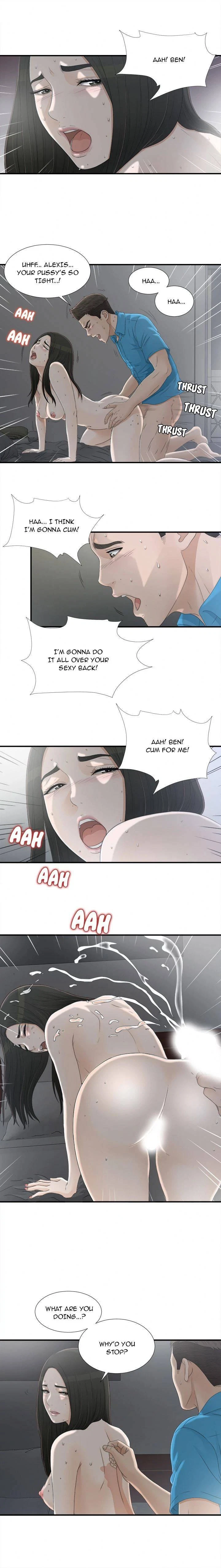 Chapter 12, page 10