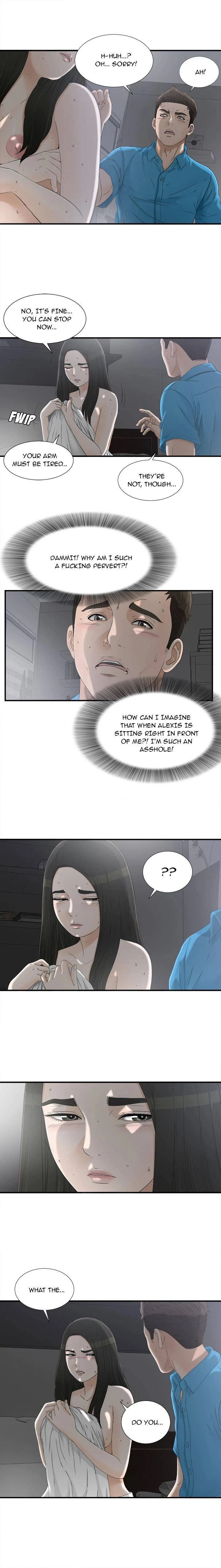 Chapter 12, page 11