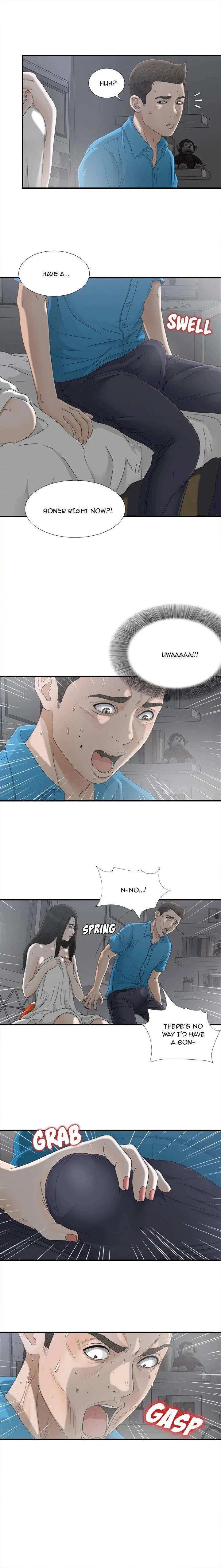 Chapter 12, page 12
