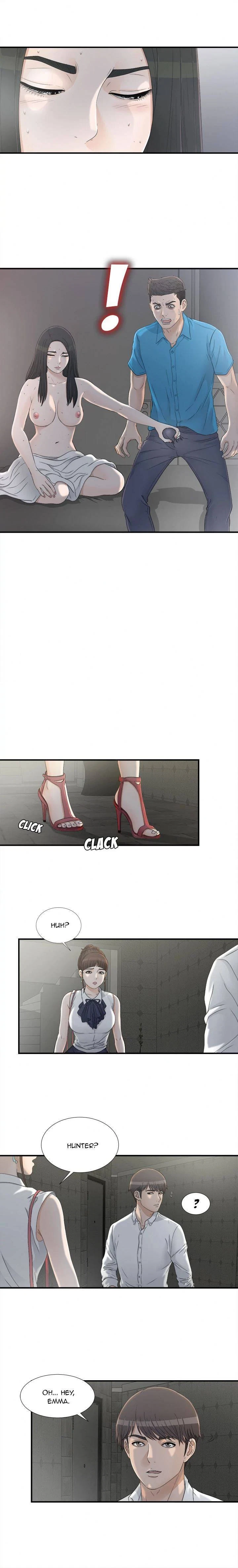 Chapter 12, page 13