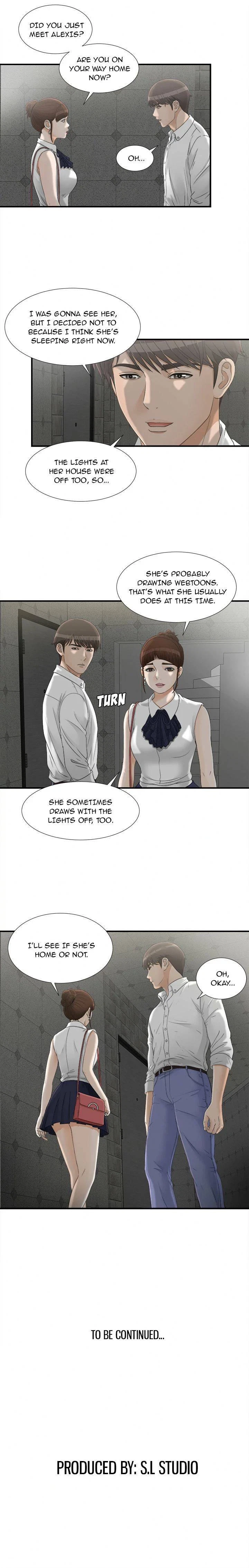Chapter 12, page 14