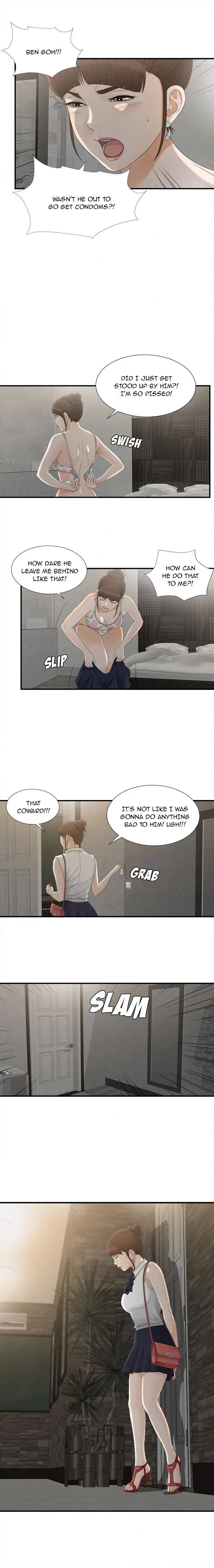 Chapter 12, page 5