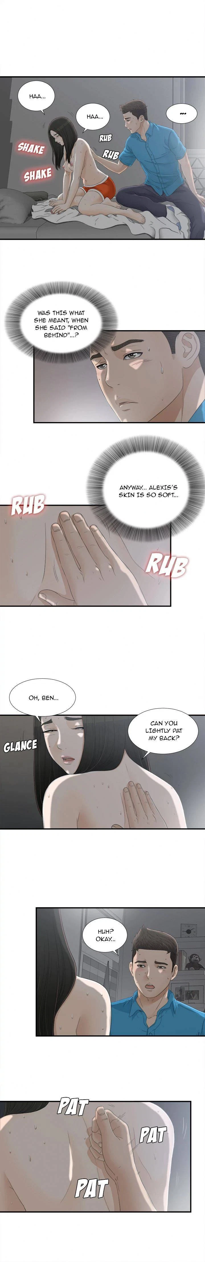 Chapter 12, page 7