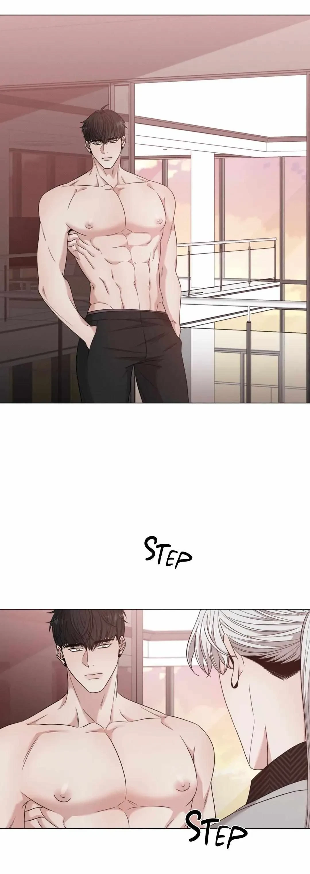 Chapter 21, page 10