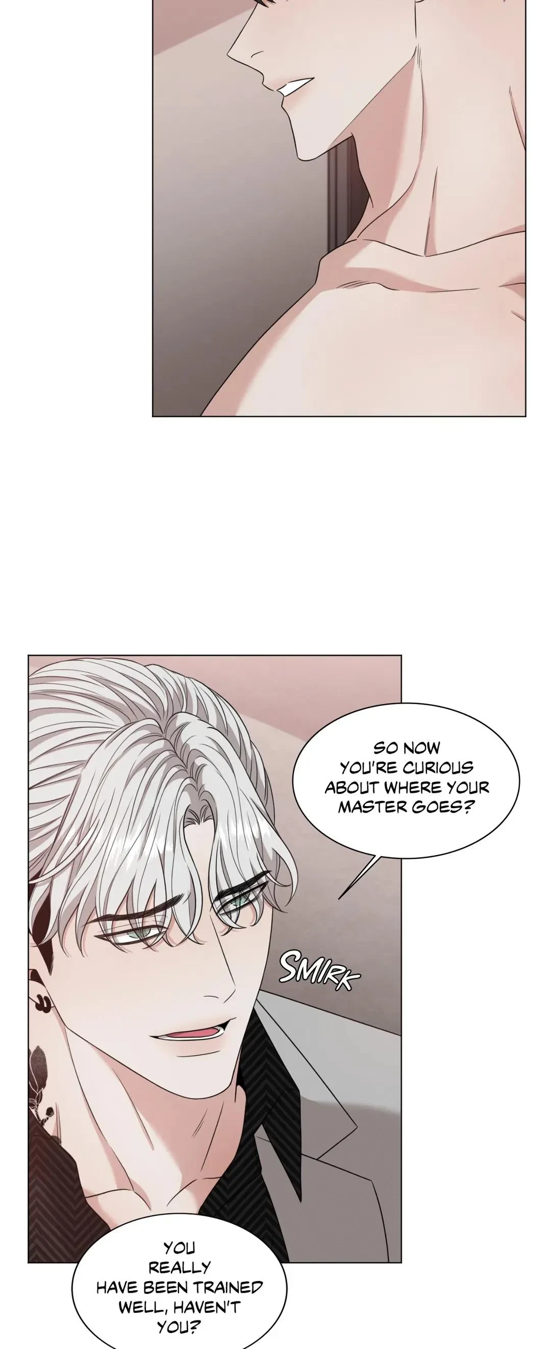 Chapter 21, page 12