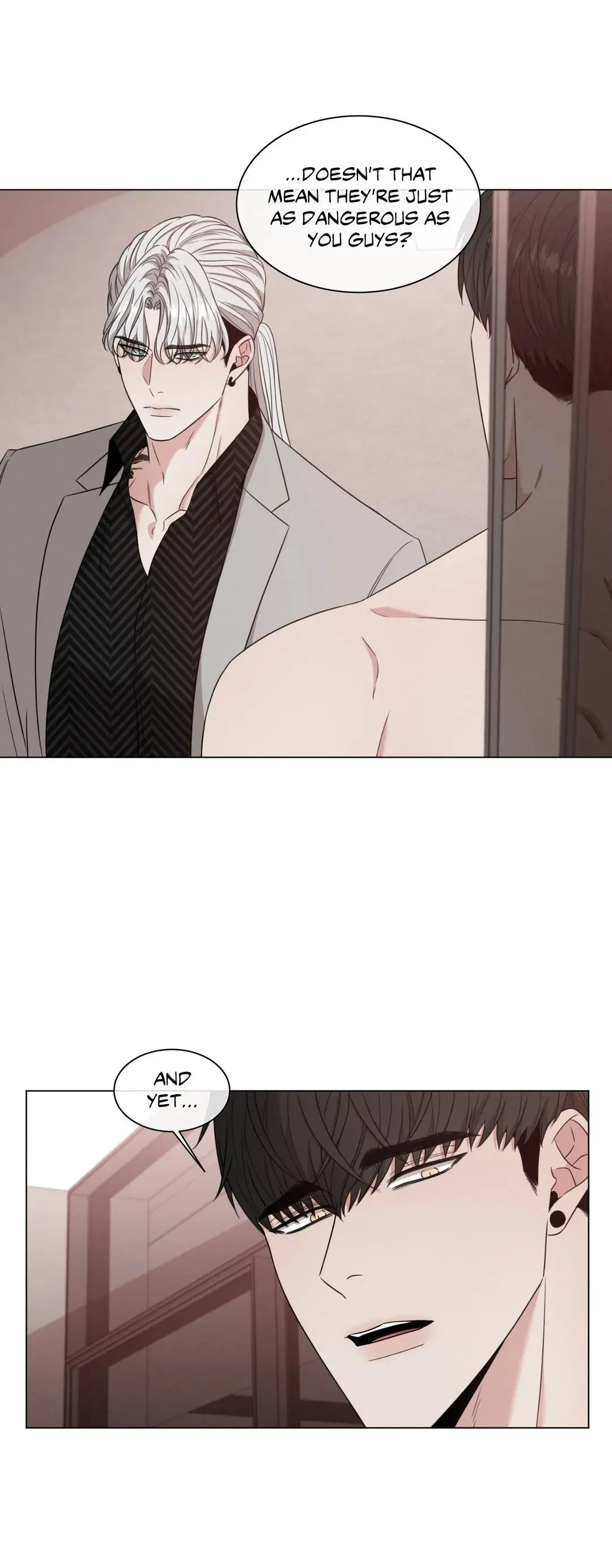 Chapter 21, page 14